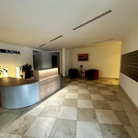 Tresor Pulaskiego Apartments Krakau Exterior foto
